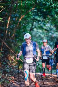 BIB: 
                            <button type="button" onclick="openModal(22474163)" class="btn btn-primary btn-sm float-right btn-popup" data-toggle="modal" data-target=".modal-high-quality">
                        <i class="fas fa-shopping-cart"></i> Add to Cart
                    </button>
                                            <button type="button" onclick="isThisMe(22474163, true)" class="btn btn-success btn-sm float-right btn-popup btn-isme hidden" data-toggle="tooltip" data-placement="bottom" title="นี่คือรูปของคุณใช่ไหม คลิกที่นี่เพื่อเอาเข้าอัลบั้ม">
                        <i class="fas fa-plus"></i> Add to album
                    </button>
                    <button type="button" onclick="isThisMe(22474163, false)" class="btn btn-warning btn-sm float-right btn-popup btn-isnotme hidden">
                        <i class="fas fa-ban"></i> Remove from album
                    </button>